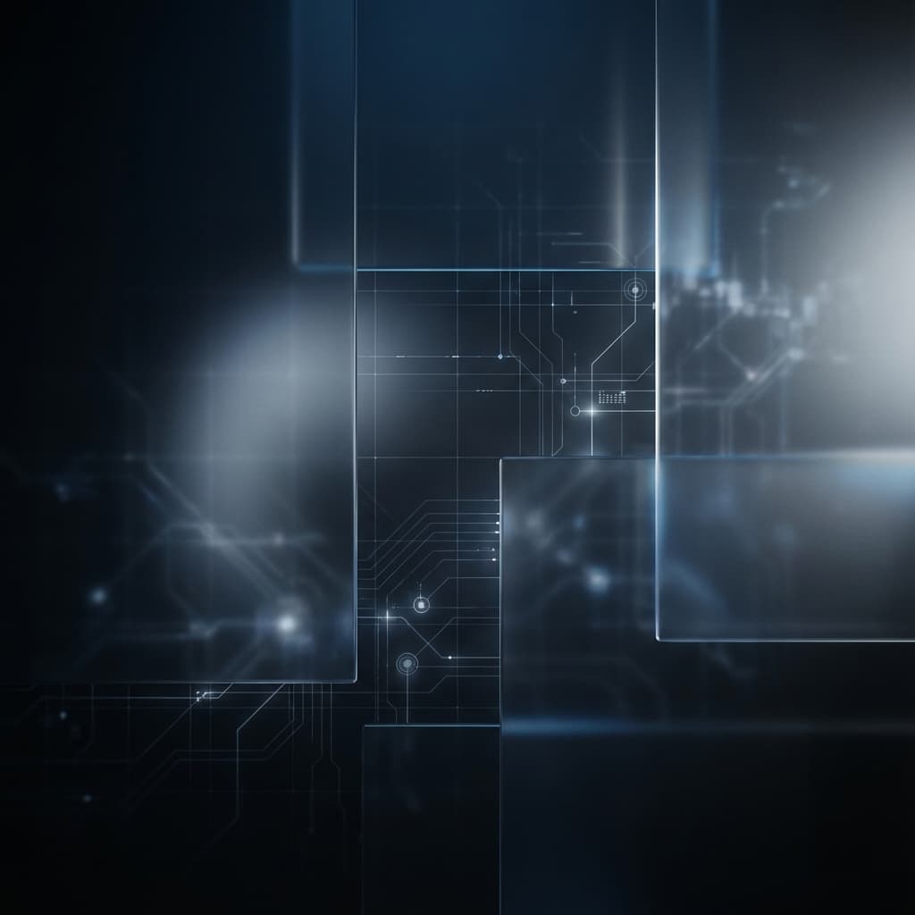 Hero Background Initial