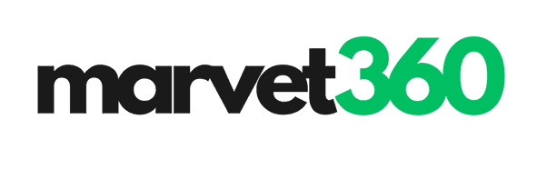 Marvet360